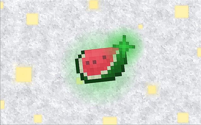 Mytex-texture-pack-9.jpg