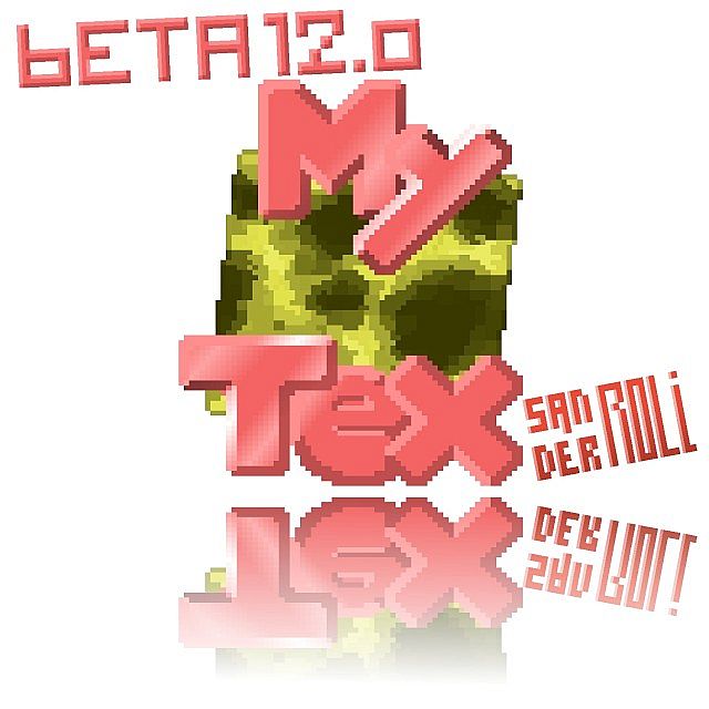 Mytex-texture-pack.jpg