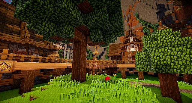NA-UX-reborn-texture-pack-1.jpg