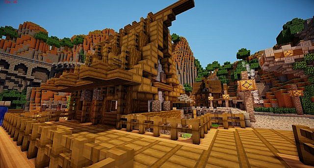 NA-UX-reborn-texture-pack-2.jpg