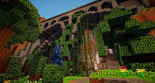 NA-UX-reborn-texture-pack-4.jpg