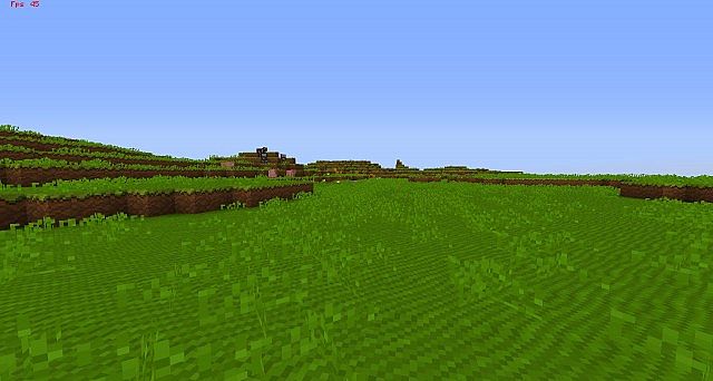 NA-UX-reborn-texture-pack-5.jpg