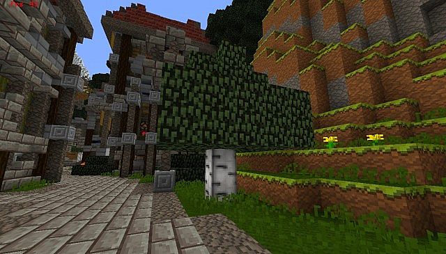 NA-UX-reborn-texture-pack-6.jpg