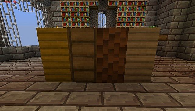 NA-UX-reborn-texture-pack-7.jpg