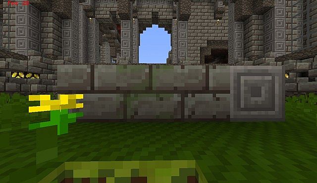 NA-UX-reborn-texture-pack-8.jpg