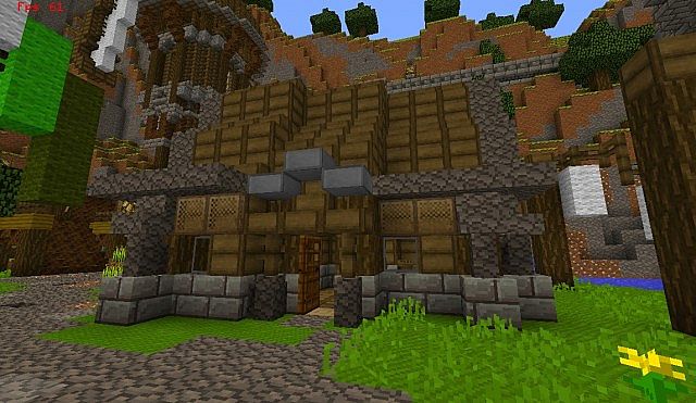 NA-UX-reborn-texture-pack-9.jpg