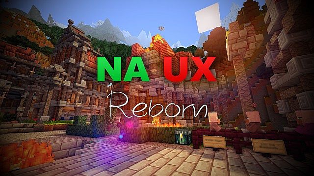 NA-UX-reborn-texture-pack.jpg