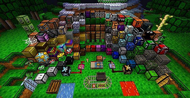 Nates-mario-texture-pack-1.jpg