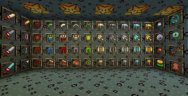 Nates-mario-texture-pack-2.jpg