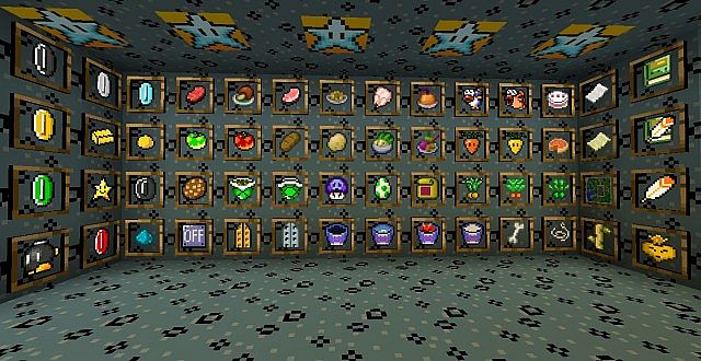 Nates-mario-texture-pack-3.jpg
