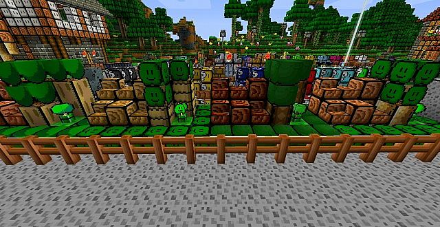 Nates-mario-texture-pack-4.jpg