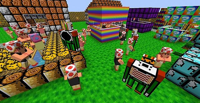 Nates-mario-texture-pack-5.jpg