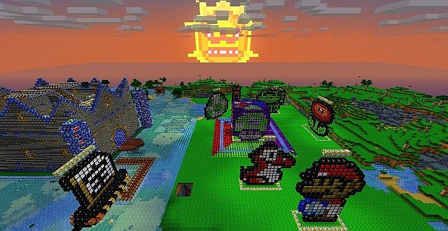 Nates-mario-texture-pack-7.jpg