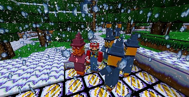 Nates-mario-texture-pack-8.jpg