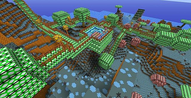 Nates-mario-texture-pack-9.jpg