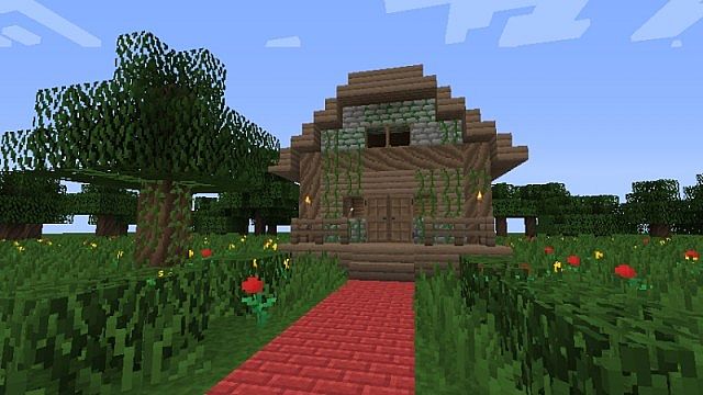 Naturalistic-texture-pack-10.jpg