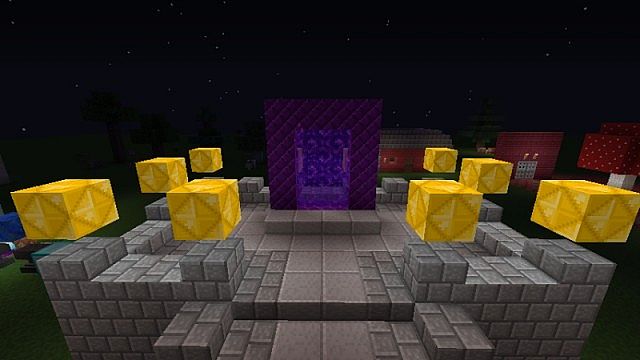 Naturalistic-texture-pack-11.jpg