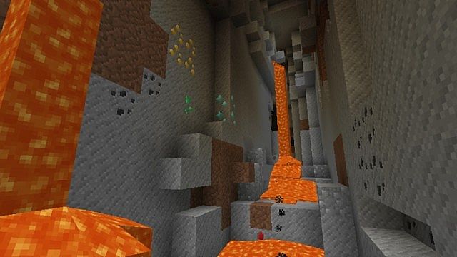 Naturalistic-texture-pack-12.jpg