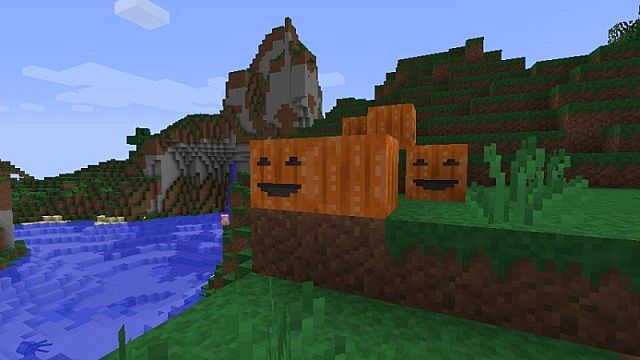 Naturalistic-texture-pack-13.jpg