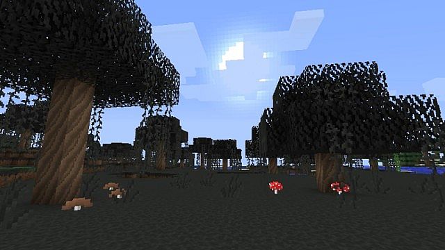 Naturalistic-texture-pack-14.jpg