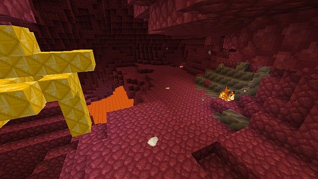Naturalistic-texture-pack-2.jpg