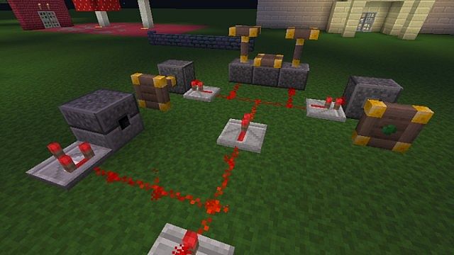 Naturalistic-texture-pack-3.jpg