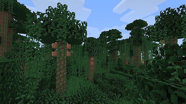 Naturalistic-texture-pack-4.jpg