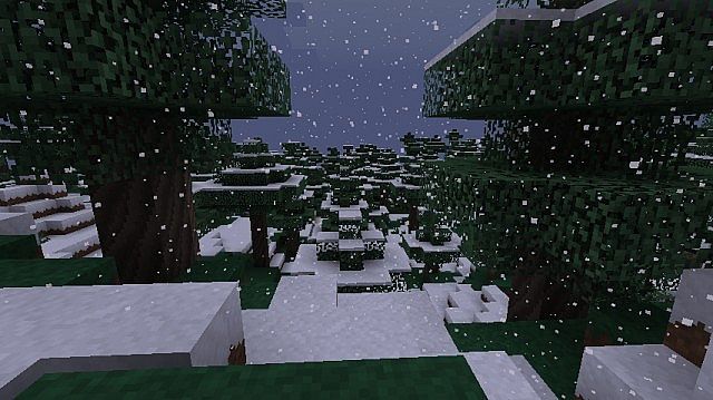 Naturalistic-texture-pack-5.jpg