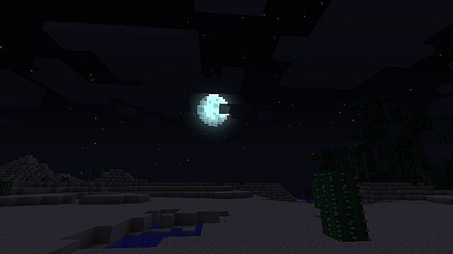 Naturalistic-texture-pack-6.jpg