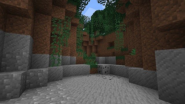 Naturalistic-texture-pack-7.jpg