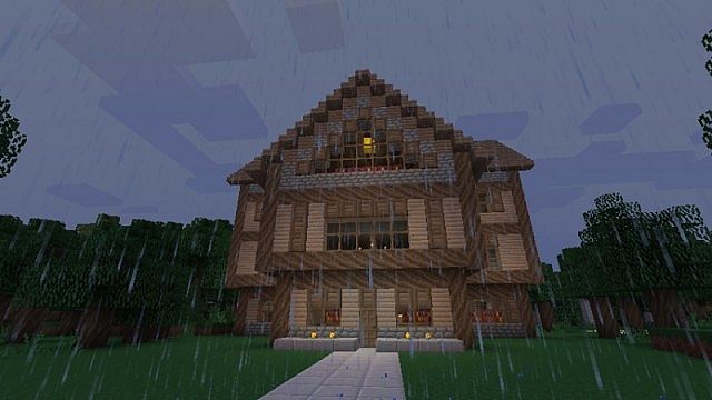 Naturalistic-texture-pack-8.jpg