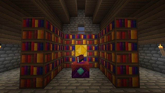 Naturalistic-texture-pack-9.jpg