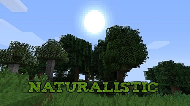Naturalistic-texture-pack.jpg