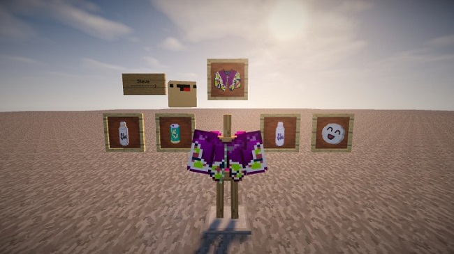 Nebelcraft-resource-pack-1.jpg