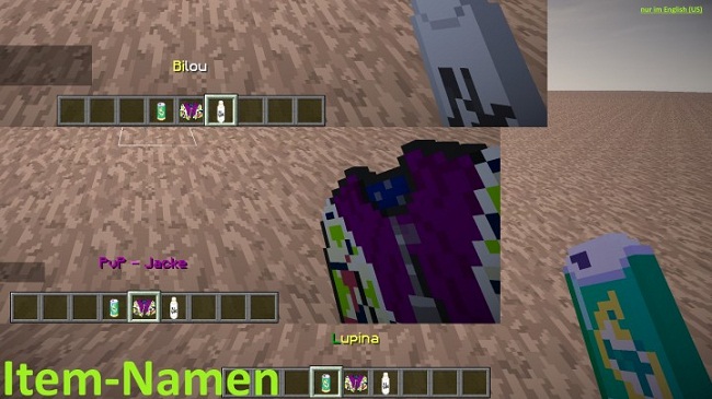 Nebelcraft-resource-pack-2.jpg