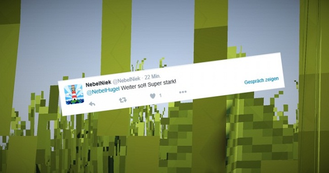 Nebelcraft-resource-pack-3.jpg