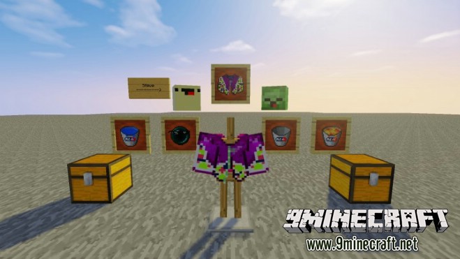 Nebelcraft-resource-pack-4.jpg