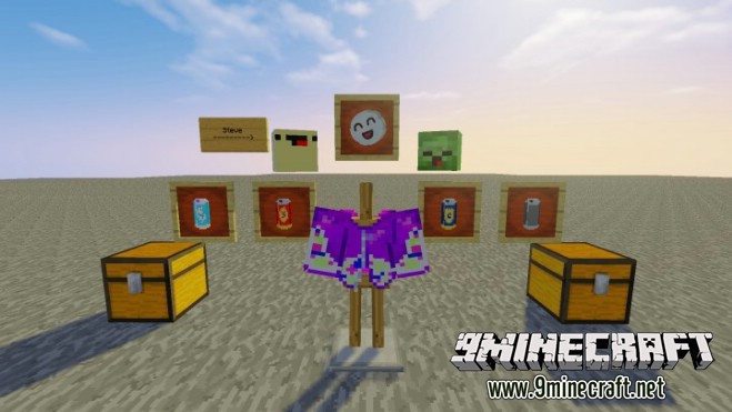 Nebelcraft-resource-pack-5.jpg
