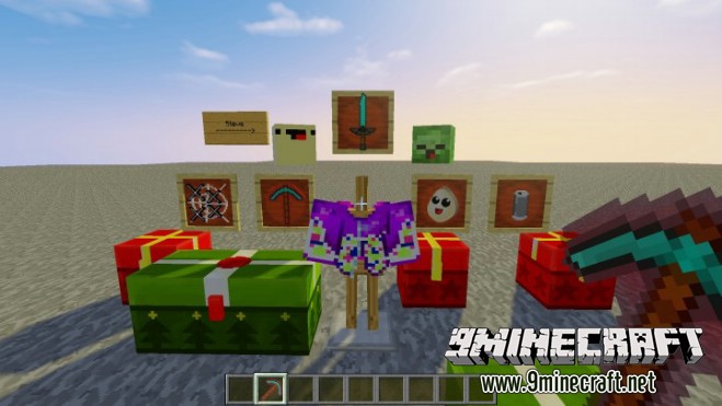 Nebelcraft-resource-pack-6.jpg