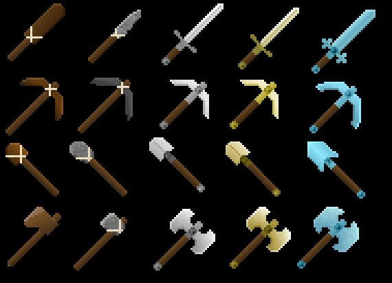 Nefaricraft-resource-pack-1.jpg