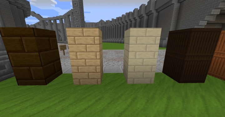 Nefaricraft-resource-pack-10.jpg