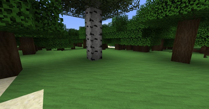 Nefaricraft-resource-pack-2.jpg