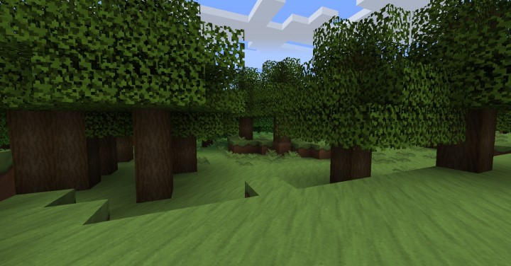 Nefaricraft-resource-pack-3.jpg