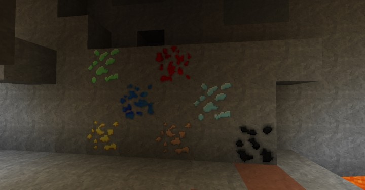 Nefaricraft-resource-pack-4.jpg