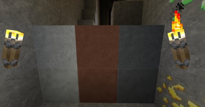 Nefaricraft-resource-pack-5.jpg