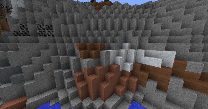 Nefaricraft-resource-pack-6.jpg