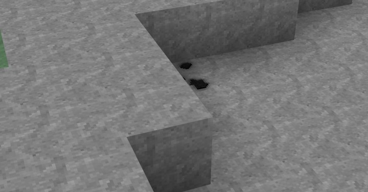 Nefaricraft-resource-pack-7.jpg