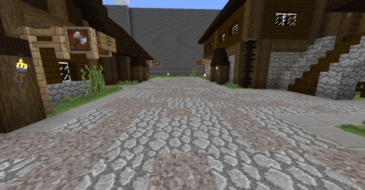 Nefaricraft-resource-pack-8.jpg