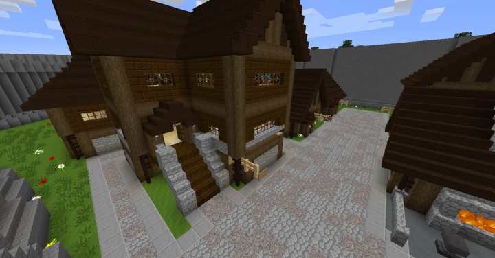 Nefaricraft-resource-pack-9.jpg