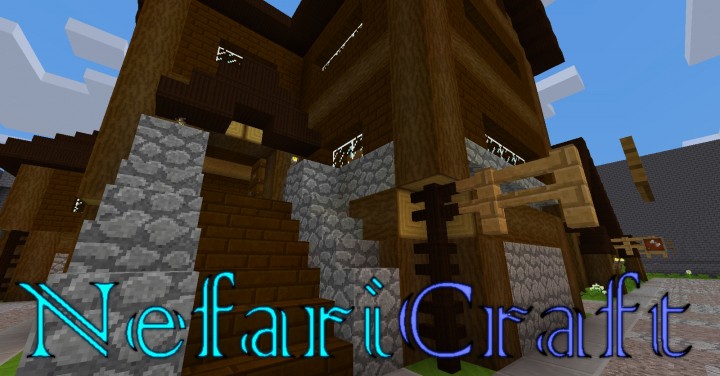 Nefaricraft-resource-pack.jpg